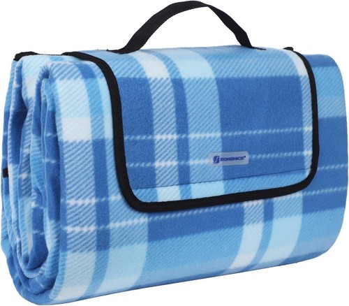 Songmics 200 coperta - x,
