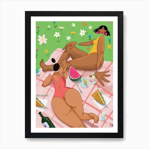 Quadro stampa artistica pic - quadro,