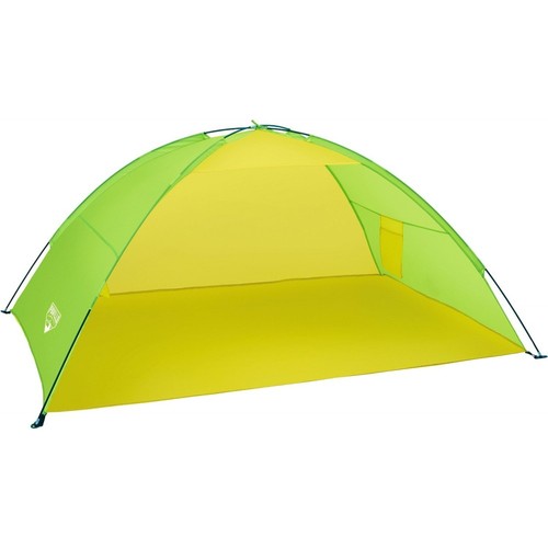 Tenda spiaggia parasole - spiaggia,