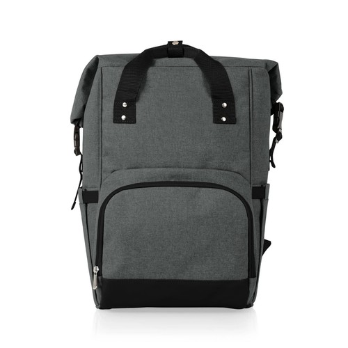 Zaino raffreddatore picnic - raffreddatore,