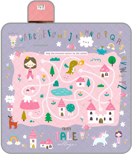 Coperta pic nic impermeabile - pic,