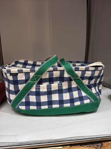 Borsa termica picnic - da,
