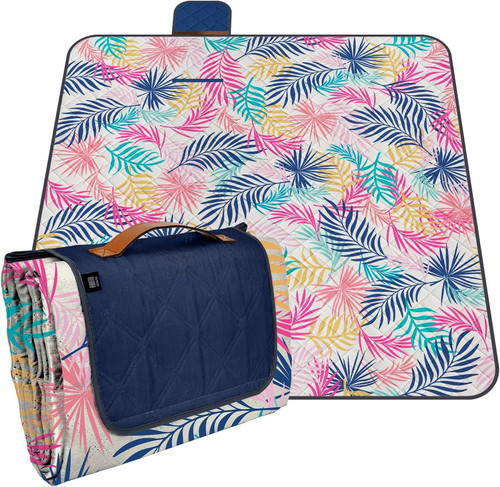 Coperta pic nic - coperta,