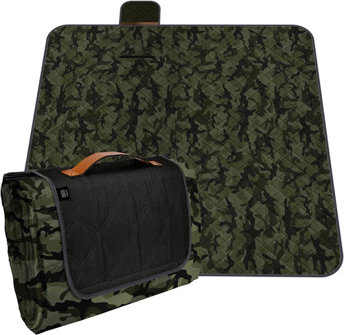Coperta pic nic - coperta,