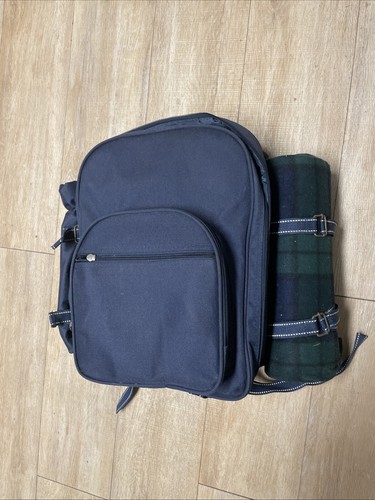 Kit zaino picnic per - zaino,