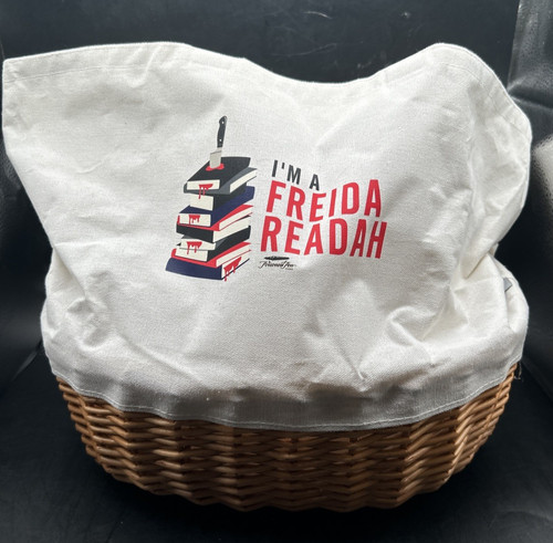 Borsa picnic time coronado - picnic,