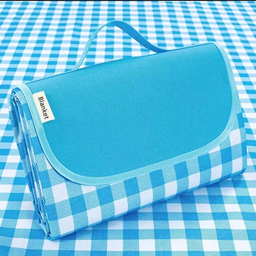 Coperta picnic extra large - coperta,