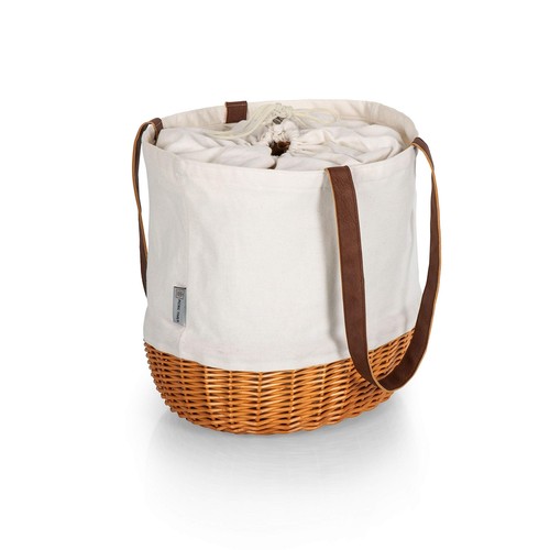 Picnic time coronado borsa - time,