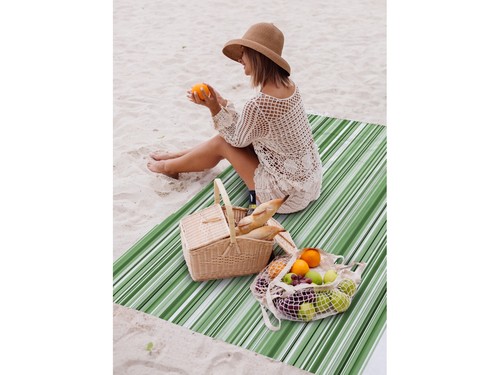Telo pic nic - telo, rigato
