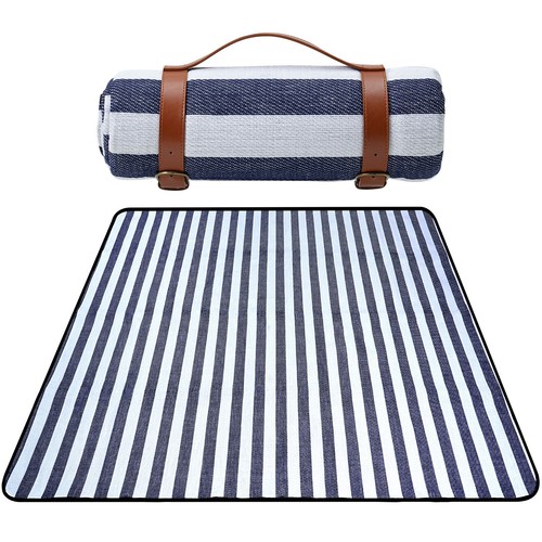 Trixes coperta picnic - picnic, a