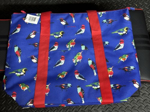 Borsa termica vera - borsa, bradley