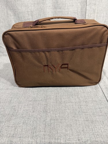 Mya set picnic con - con, griglia
