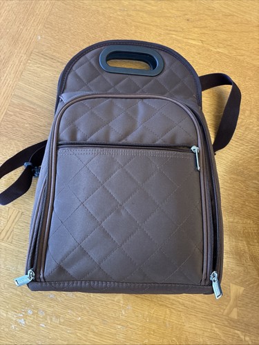 Regalo picnic borsa da - picnic,