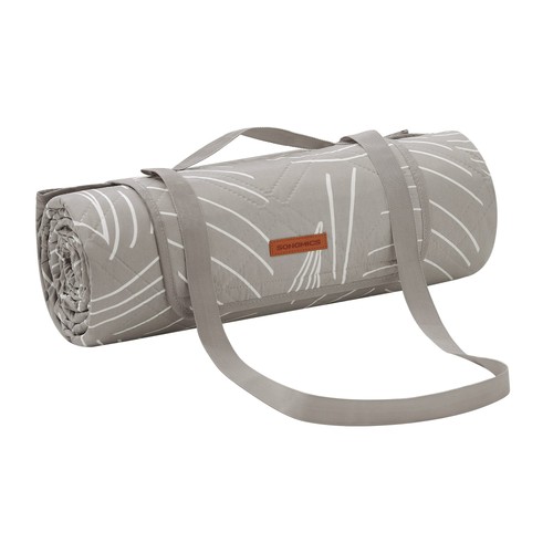 Songmics coperta pic - songmics,