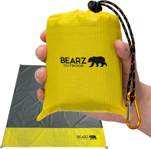 Coperta picnic - da,