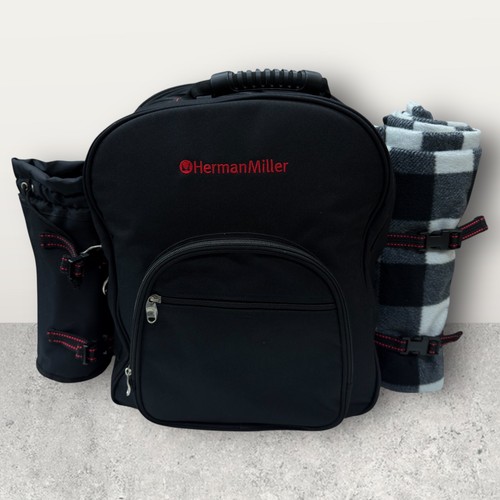 Herman miller set zaino - set, da