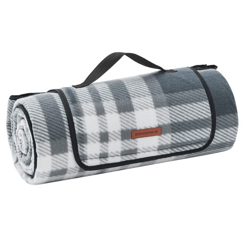 Songmics coperta picnic 200 - coperta,