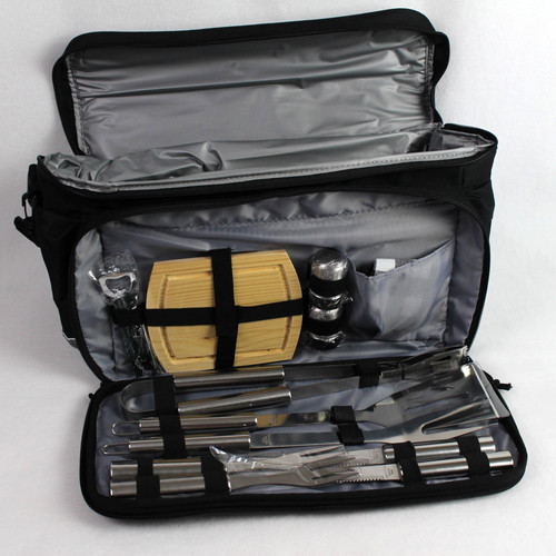 Borsa termica picnic - termica, da