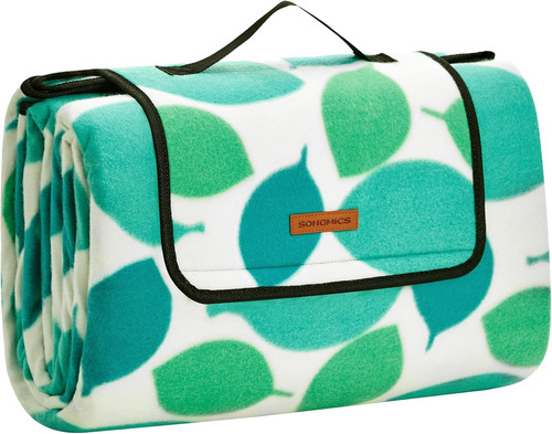 Coperta picnic 200 cm - 200,