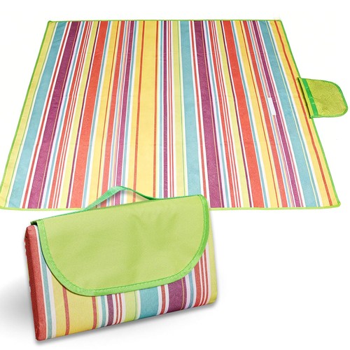Jrtymlu coperta pic nic - coperta,
