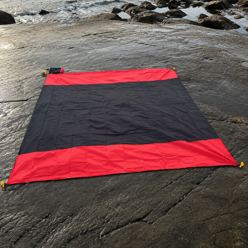 Coperta pic nic - pic, impermeabile