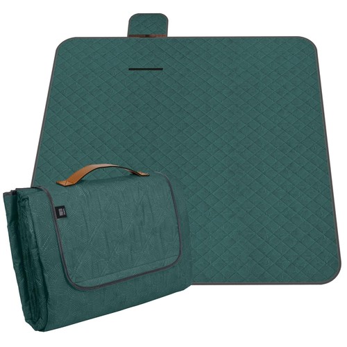 Perletti coperta pic - perletti, nic