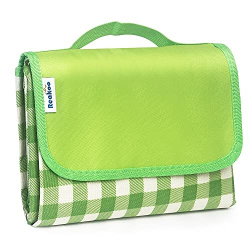 Reakoo coperta pic nic - reakoo,