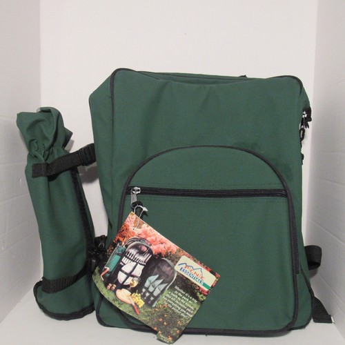 Zaino isolato picnic - zaino,