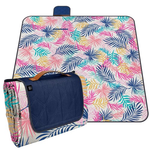 Coperta pic nic - pic,