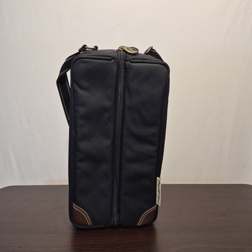 Borsa vino tela - borsa,