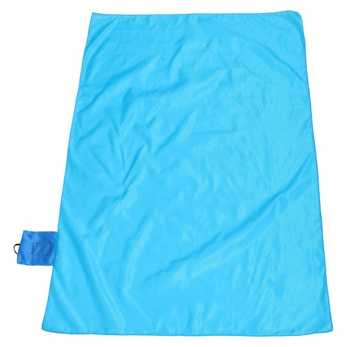 Telo nic tascabile coperta - nic, da