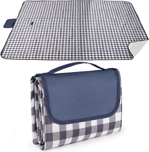Coperta picnic 150x200cm - coperta,