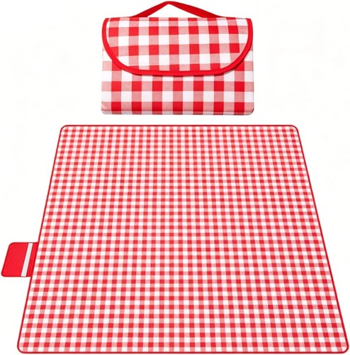 Coperta pic nic impermeabile - pic,