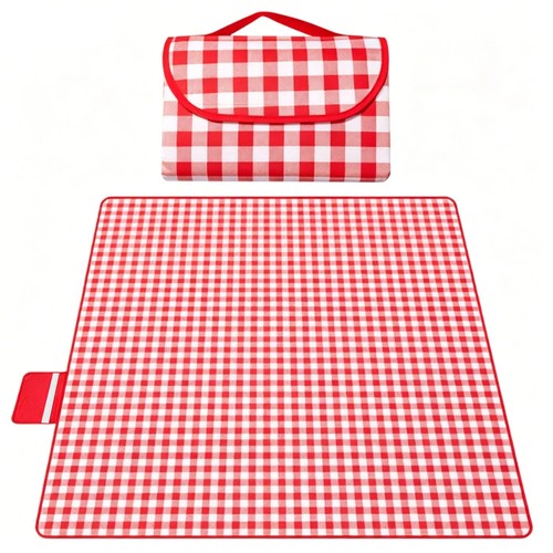 Jrtymlu coperta pic nic - jrtymlu,