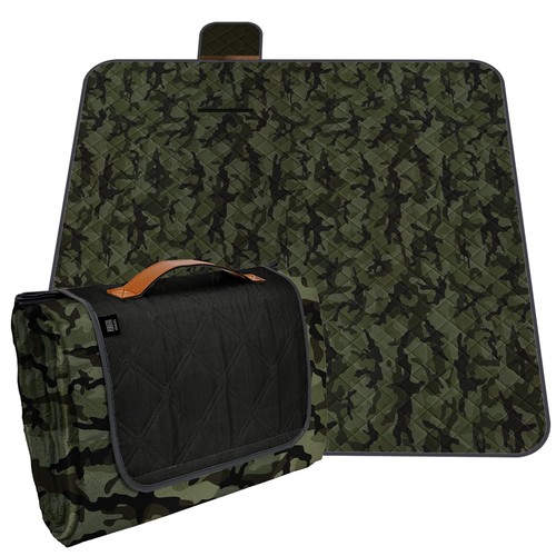 Coperta pic nic impermeabile - pic,