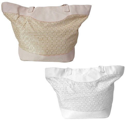 Borsa mare per telo - ,