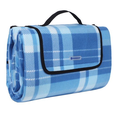 Songmics 200 - 200, coperta