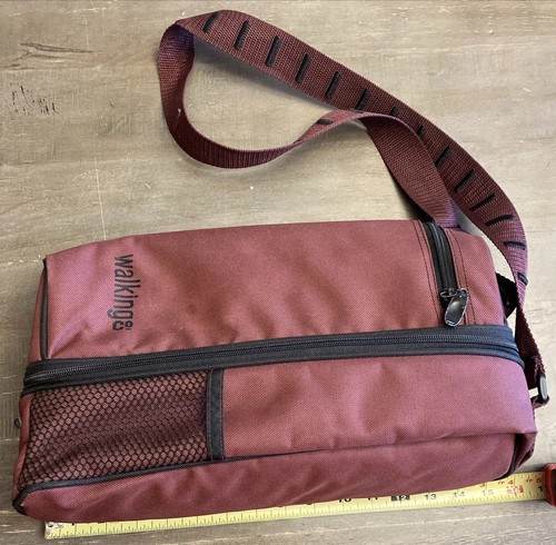Borsa picnic vino formaggio - e,