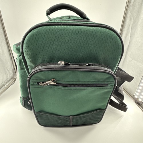 Zaino isolato picnic time - zaino,